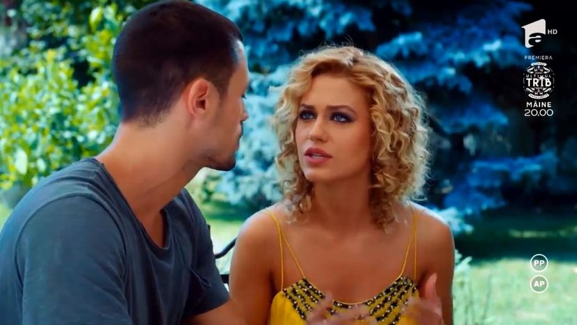 bandicam 2019-06-07 13-30-49-582 - 01 fructul oprit 02-03-02