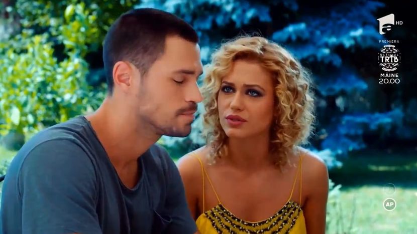 bandicam 2019-06-07 13-30-50-244 - 01 fructul oprit 02-03-02