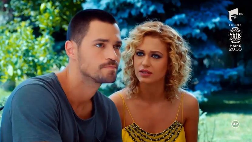 bandicam 2019-06-07 13-30-50-737 - 01 fructul oprit 02-03-02