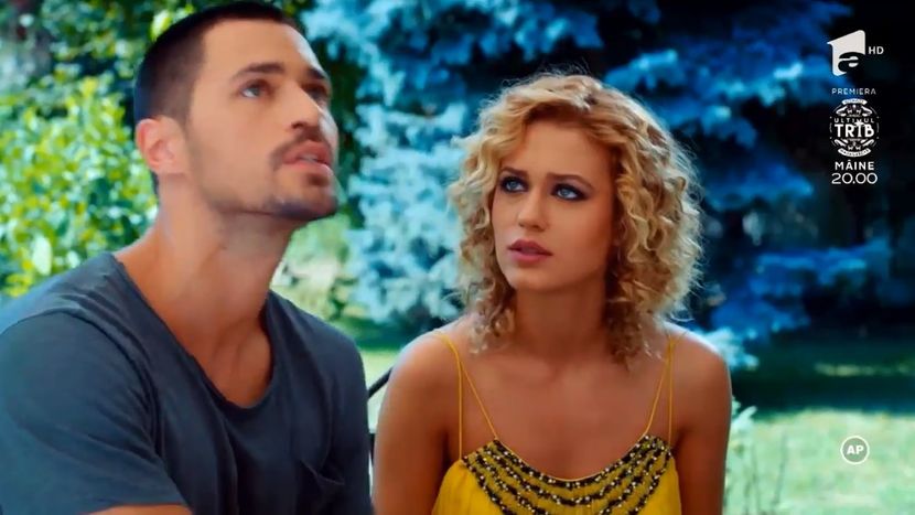 bandicam 2019-06-07 13-30-51-323 - 01 fructul oprit 02-03-02