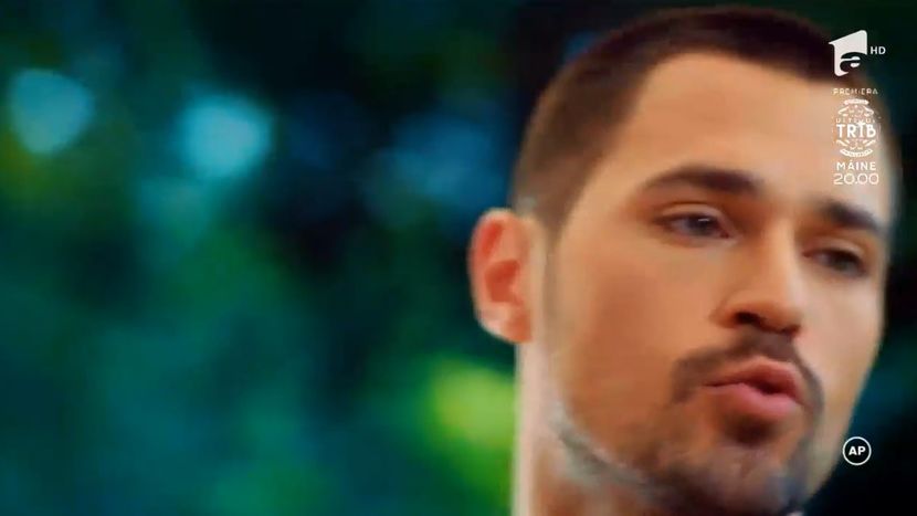 bandicam 2019-06-07 13-30-51-978 - 01 fructul oprit 02-03-02