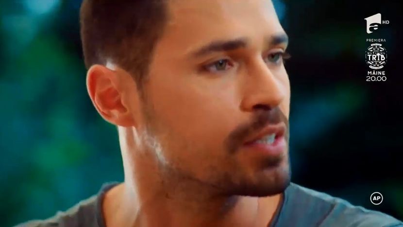 bandicam 2019-06-07 13-30-52-533 - 01 fructul oprit 02-03-02