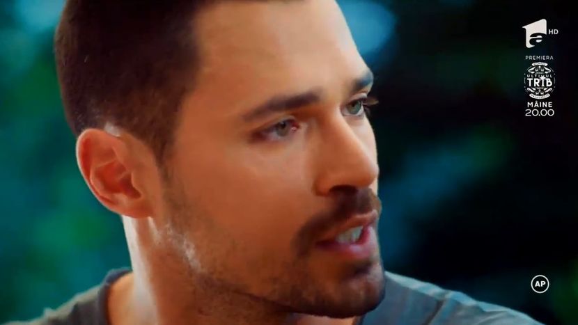 bandicam 2019-06-07 13-30-53-126 - 01 fructul oprit 02-03-02