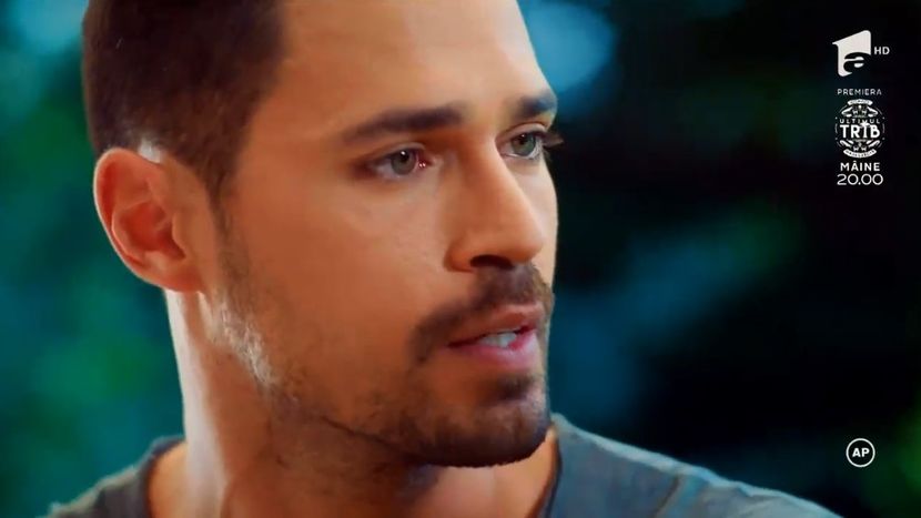 bandicam 2019-06-07 13-30-53-700 - 01 fructul oprit 02-03-02