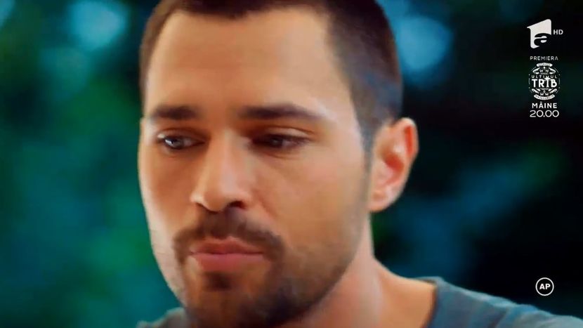 bandicam 2019-06-07 13-30-54-582 - 01 fructul oprit 02-03-02