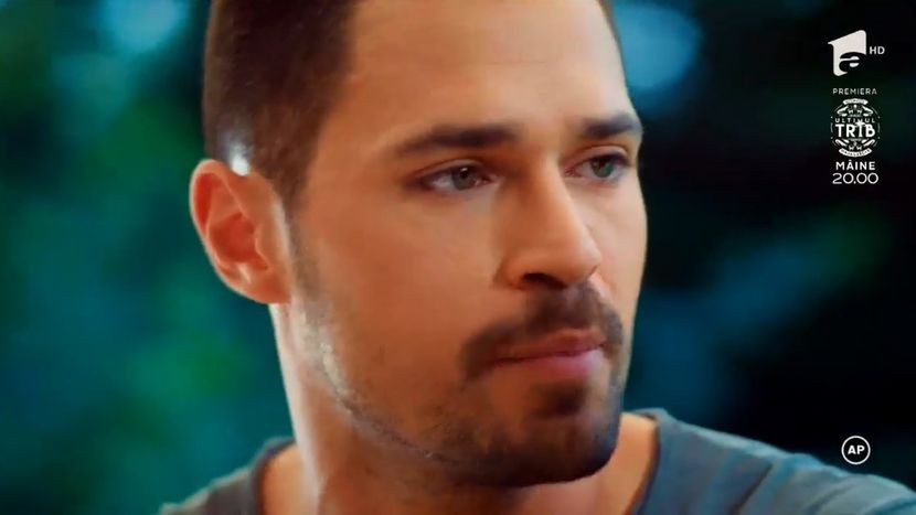 bandicam 2019-06-07 13-30-55-350 - 01 fructul oprit 02-03-02