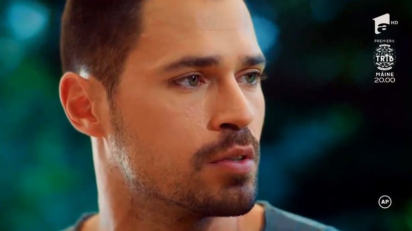 bandicam 2019-06-07 13-30-56-613 - 01 fructul oprit 02-03-02