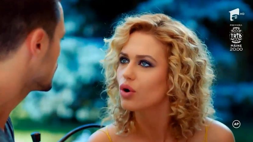 bandicam 2019-06-07 13-30-58-292 - 01 fructul oprit 02-03-02