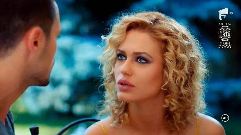 bandicam 2019-06-07 13-30-58-850 - 01 fructul oprit 02-03-02