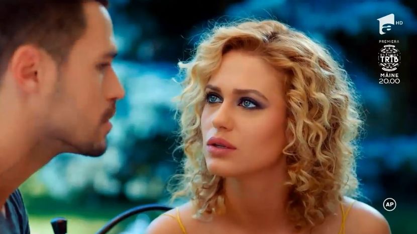 bandicam 2019-06-07 13-30-59-377 - 01 fructul oprit 02-03-02