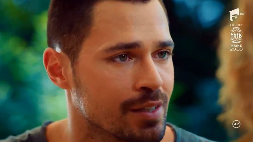 bandicam 2019-06-07 13-31-03-083 - 01 fructul oprit 02-03-02