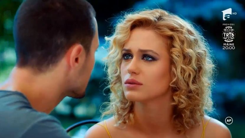 bandicam 2019-06-07 13-31-04-525 - 01 fructul oprit 02-03-02