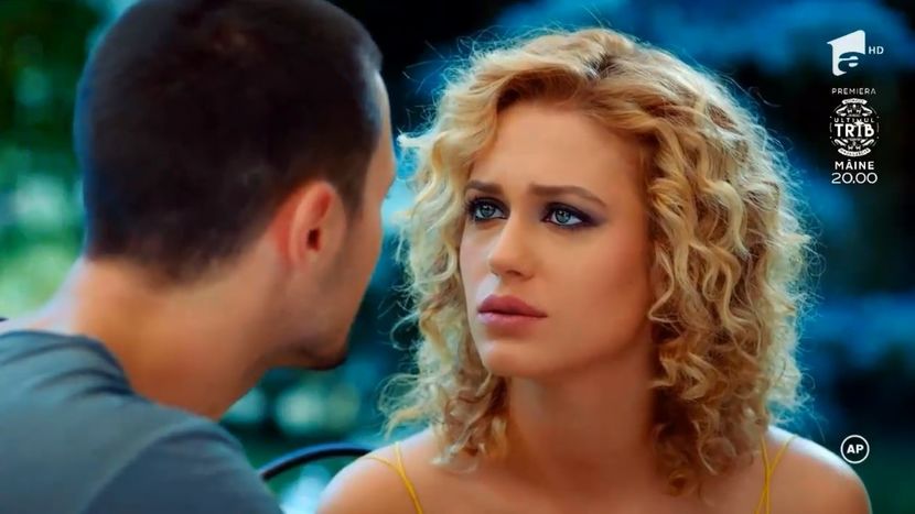 bandicam 2019-06-07 13-31-05-158 - 01 fructul oprit 02-03-02