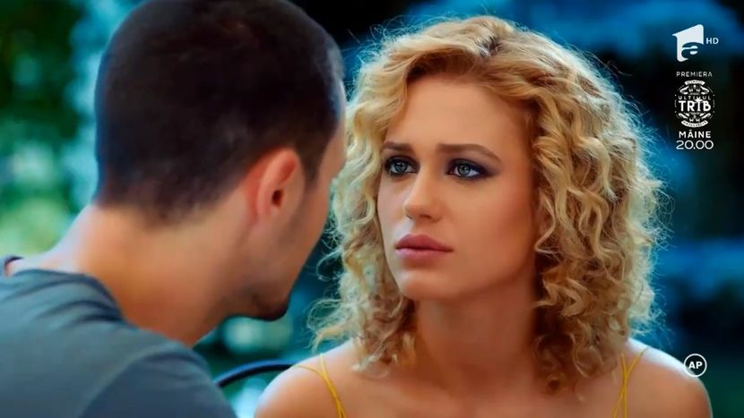 bandicam 2019-06-07 13-31-06-785 - 01 fructul oprit 02-03-02