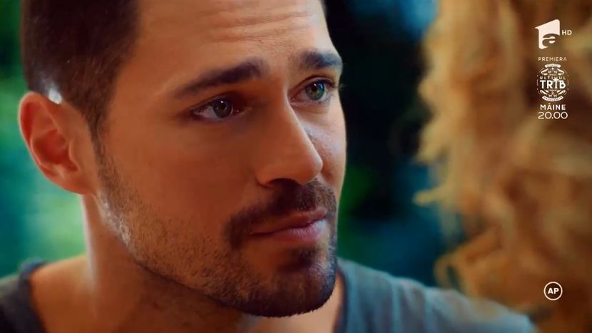 bandicam 2019-06-07 13-31-08-018 - 01 fructul oprit 02-03-02