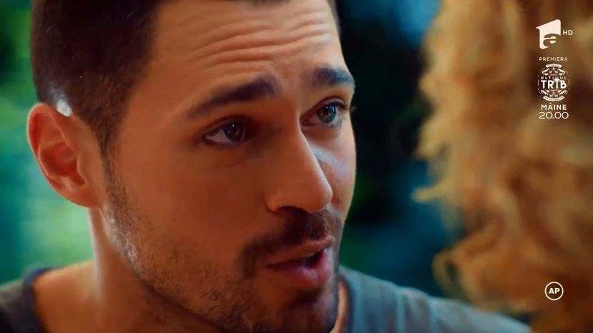 bandicam 2019-06-07 13-31-08-885 - 01 fructul oprit 02-03-02