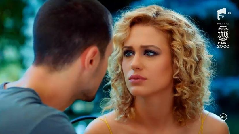 bandicam 2019-06-07 13-31-10-554 - 01 fructul oprit 02-03-02