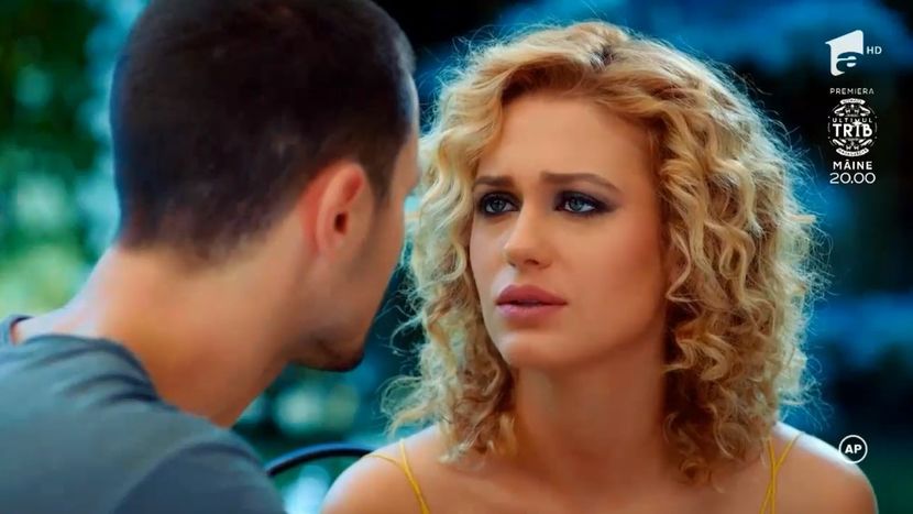 bandicam 2019-06-07 13-31-14-414 - 01 fructul oprit 02-03-02