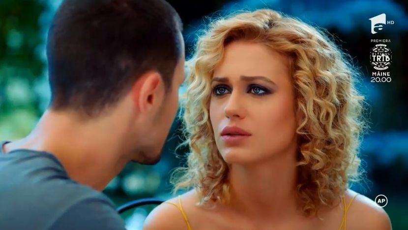 bandicam 2019-06-07 13-31-15-548 - 01 fructul oprit 02-03-02