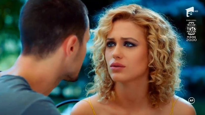 bandicam 2019-06-07 13-31-16-751 - 01 fructul oprit 02-03-02