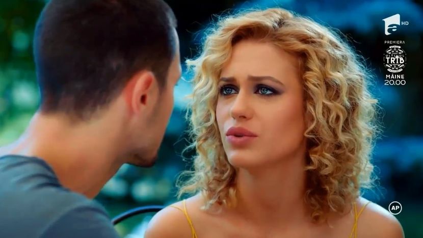 bandicam 2019-06-07 13-31-17-454 - 01 fructul oprit 02-03-02