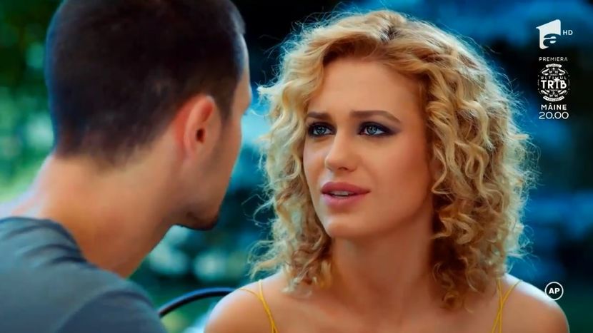 bandicam 2019-06-07 13-31-18-181 - 01 fructul oprit 02-03-02