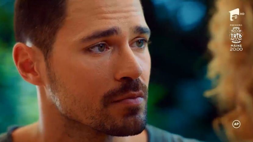 bandicam 2019-06-07 13-31-19-038 - 01 fructul oprit 02-03-02