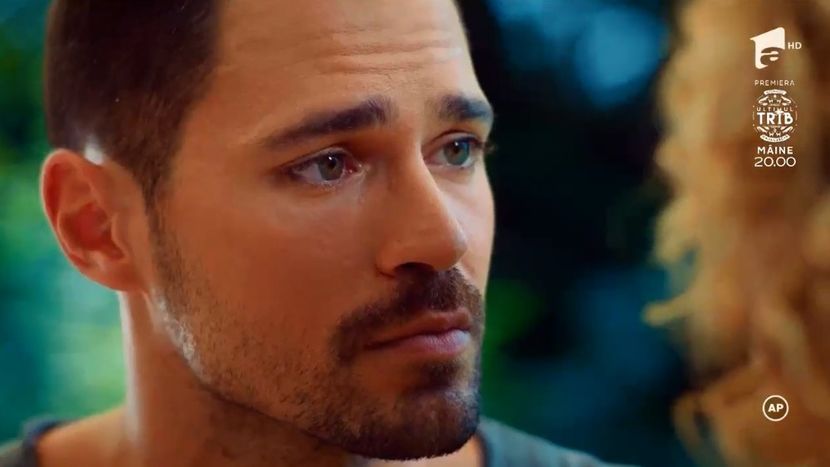 bandicam 2019-06-07 13-31-19-582 - 01 fructul oprit 02-03-02