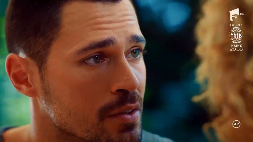 bandicam 2019-06-07 13-31-20-946 - 01 fructul oprit 02-03-02