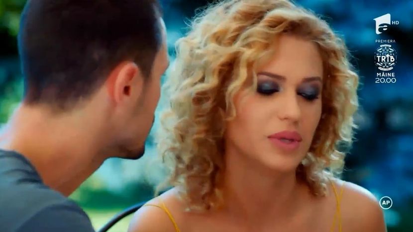 bandicam 2019-06-07 13-31-22-894 - 01 fructul oprit 02-03-02