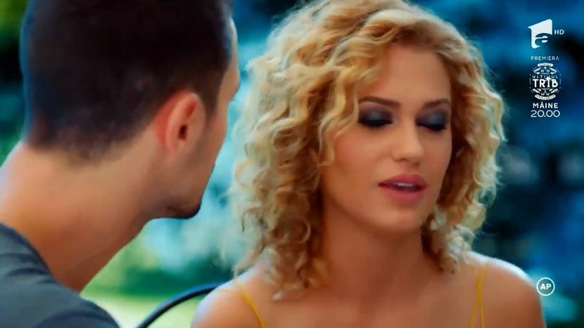 bandicam 2019-06-07 13-31-23-696 - 01 fructul oprit 02-03-02