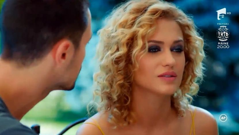 bandicam 2019-06-07 13-31-24-333 - 01 fructul oprit 02-03-02