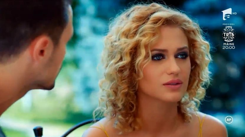 bandicam 2019-06-07 13-31-25-123 - 01 fructul oprit 02-03-02