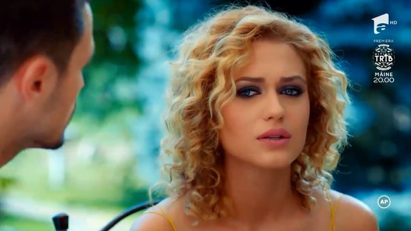 bandicam 2019-06-07 13-31-26-165 - 01 fructul oprit 02-03-02