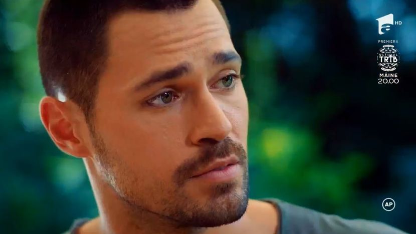 bandicam 2019-06-07 13-31-27-380 - 01 fructul oprit 02-03-02