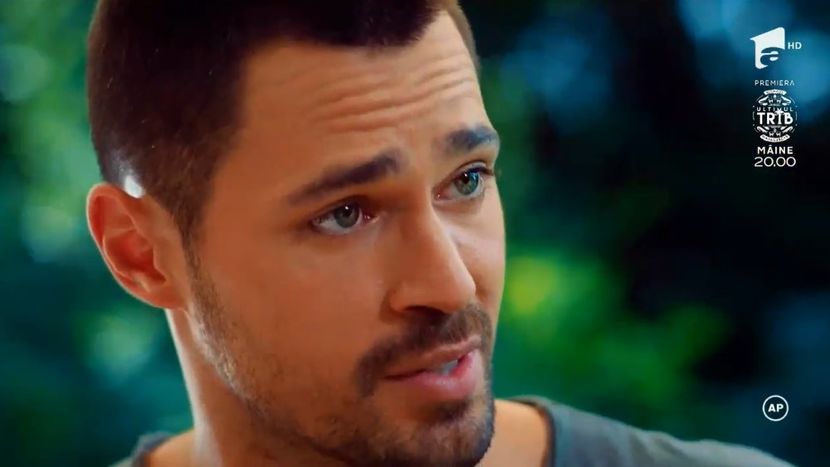 bandicam 2019-06-07 13-31-28-021 - 01 fructul oprit 02-03-02