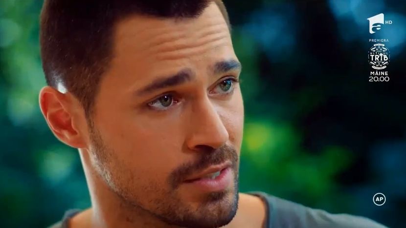 bandicam 2019-06-07 13-31-28-541 - 01 fructul oprit 02-03-02