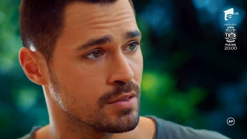 bandicam 2019-06-07 13-31-30-105 - 01 fructul oprit 02-03-02