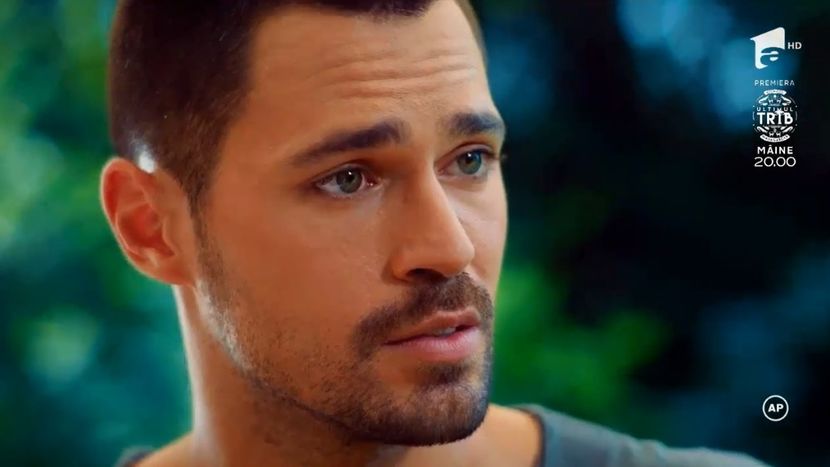 bandicam 2019-06-07 13-31-31-293 - 01 fructul oprit 02-03-02