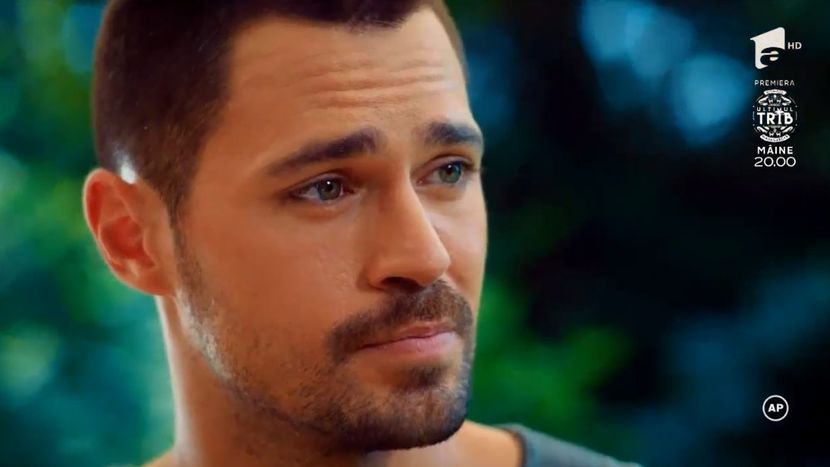 bandicam 2019-06-07 13-31-31-979 - 01 fructul oprit 02-03-02