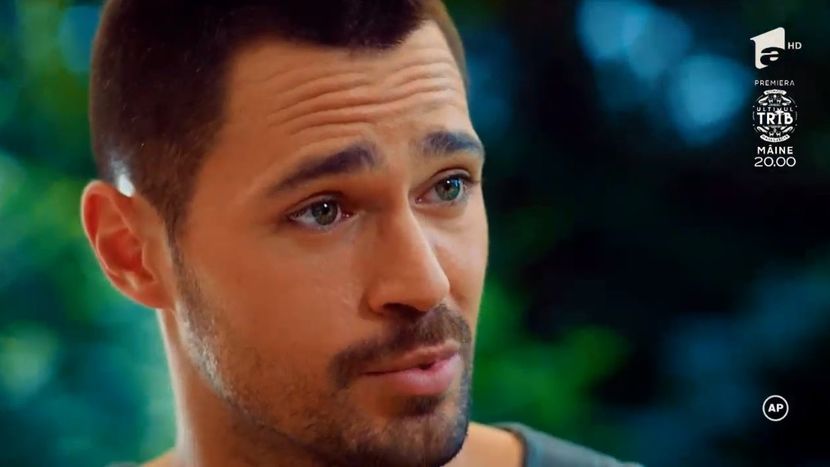 bandicam 2019-06-07 13-31-33-199 - 01 fructul oprit 02-03-02