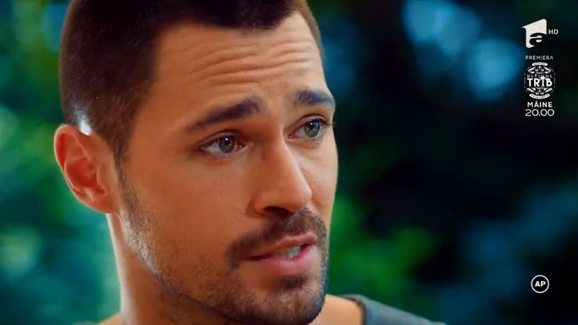 bandicam 2019-06-07 13-31-33-800 - 01 fructul oprit 02-03-02