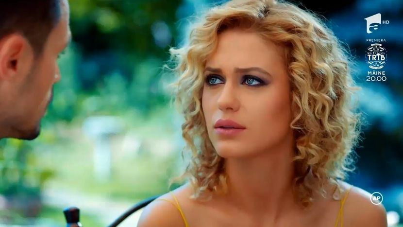 bandicam 2019-06-07 13-31-35-559 - 01 fructul oprit 02-03-02