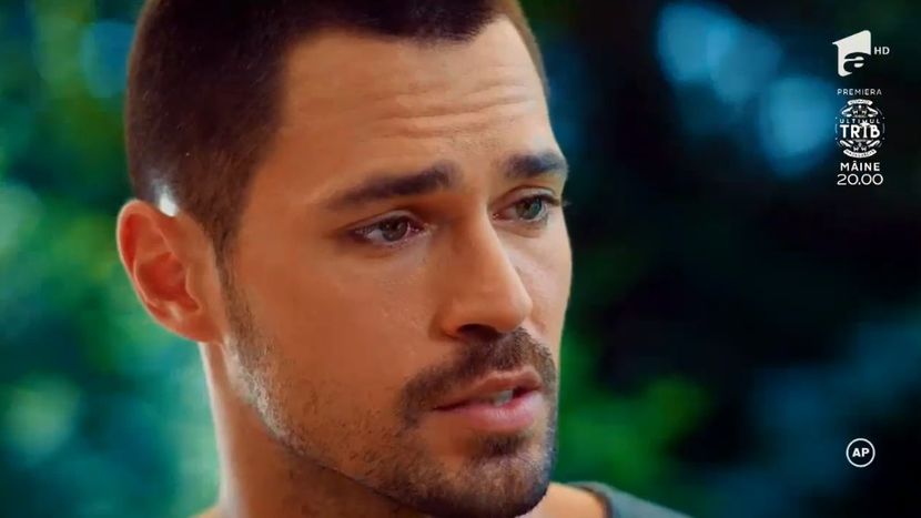 bandicam 2019-06-07 13-31-38-508 - 01 fructul oprit 02-03-02