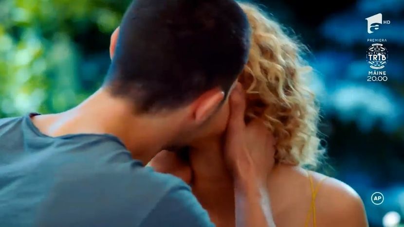 bandicam 2019-06-07 13-31-39-742 - 01 fructul oprit 02-03-02