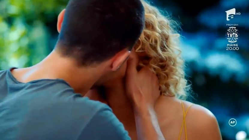 bandicam 2019-06-07 13-31-40-195 - 01 fructul oprit 02-03-02