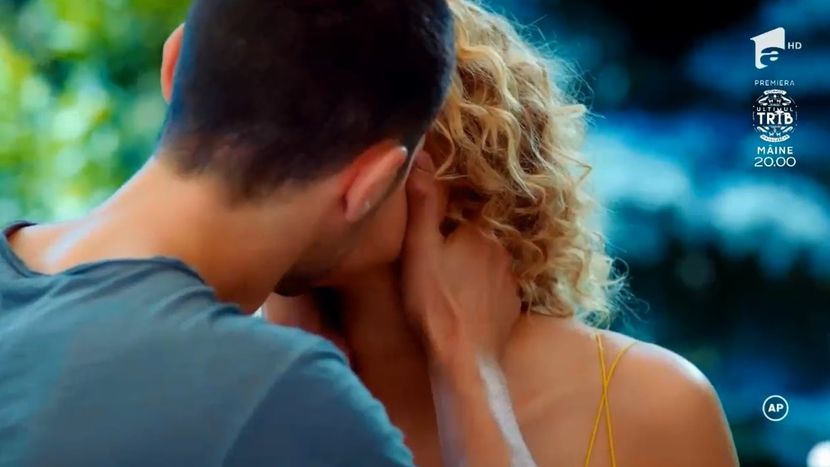 bandicam 2019-06-07 13-31-40-824 - 01 fructul oprit 02-03-02