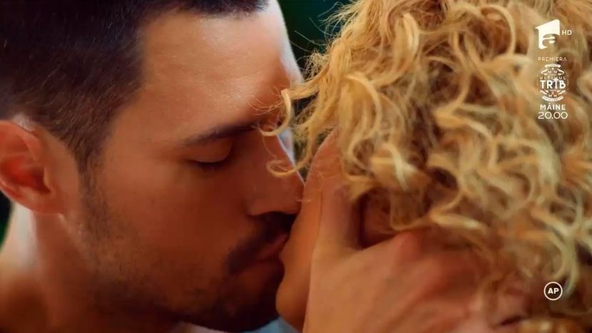 bandicam 2019-06-07 13-31-41-275 - 01 fructul oprit 02-03-02