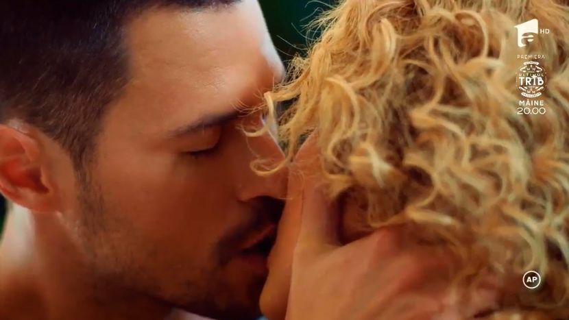 bandicam 2019-06-07 13-31-41-971 - 01 fructul oprit 02-03-02