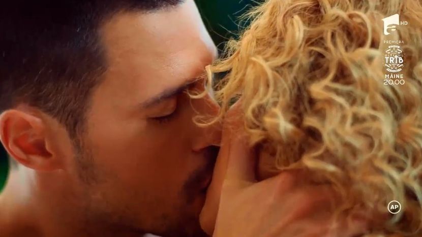 bandicam 2019-06-07 13-31-42-537 - 01 fructul oprit 02-03-02